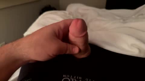 softslickandsweet online show from 05.17.26