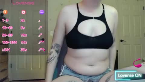 Snapshot of softtboyfriend chatting on 01.13.26 Day online show from 01.13.26