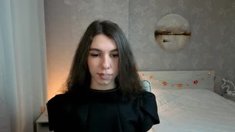 Kelly online show from 11.11.25