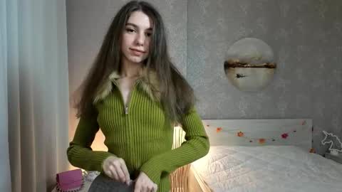 Kelly online show from 11.13.25