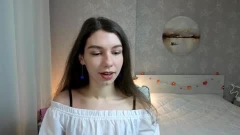 Kelly online show from 11.23.25