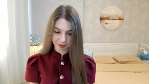 Kelly online show from 01.18.26