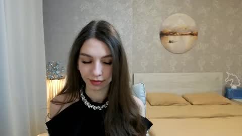 Kelly online show from 02.03.26