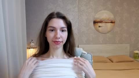 Kelly online show from 03.02.26