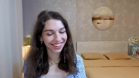 Kelly online show from 04.02.26