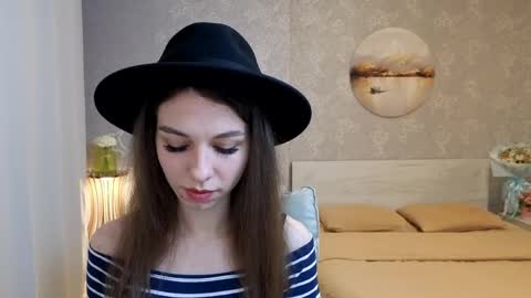 Kelly online show from 04.08.26