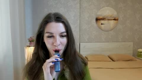 Kelly online show from 04.13.26