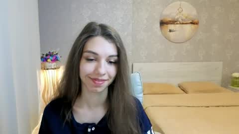 Snapshot of softwine chatting on 06.14.26 Kelly online show from 06.14.26