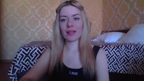 softy_aura online show from 05.05.26