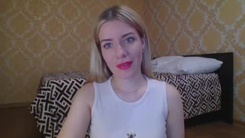 softy_aura online show from 05.23.26