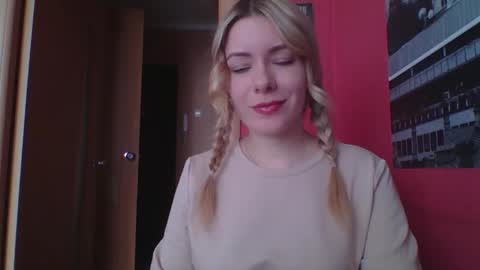 softy_aura online show from 05.30.26