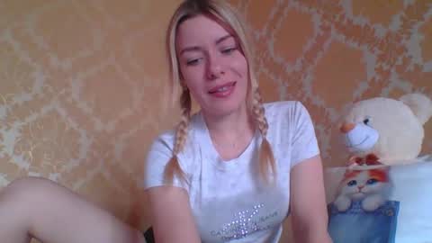 softy_aura online show from 06.02.26