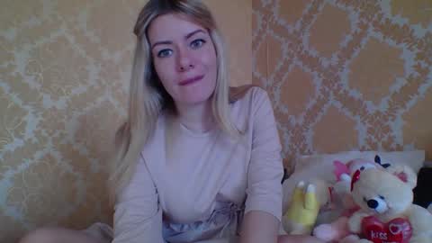 softy_aura online show from 06.03.26