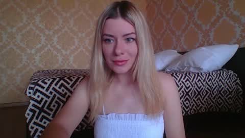 softy_aura online show from 06.15.26