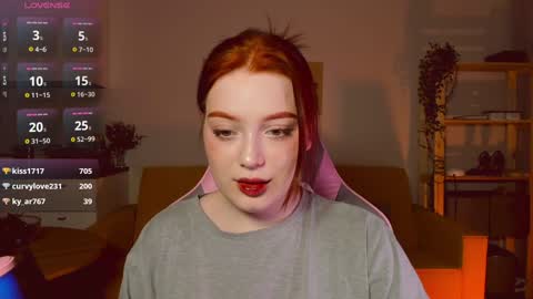 Sofy online show from 12.03.24