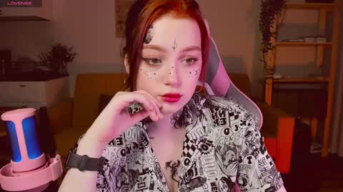 Sofy online show from 12.06.24