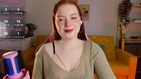 Sofy online show from 01.18.25