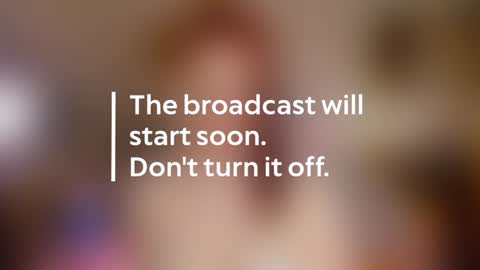 Sofy online show from 01.31.25