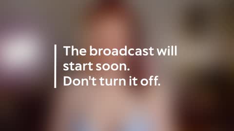 Sofy online show from 02.04.25