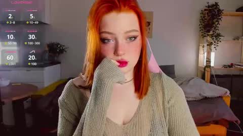 Sofy online show from 02.09.25