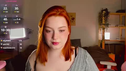 Sofy online show from 02.23.25