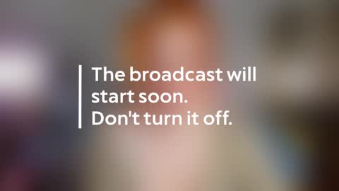 Sofy online show from 03.04.25