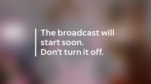 Sofy online show from 03.10.25