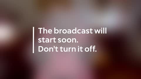 Sofy online show from 10.07.25