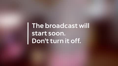 Sofy online show from 10.09.25