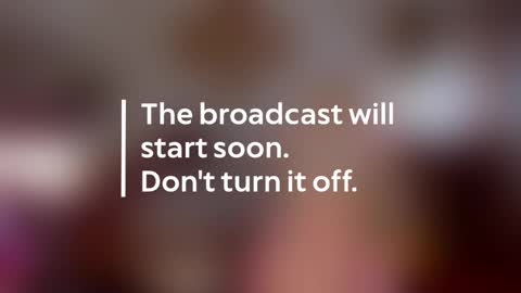 Sofy online show from 10.12.25