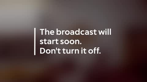 Sofy online show from 11.24.25