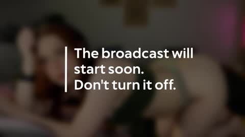 Sofy online show from 12.21.25