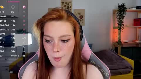 Sofy online show from 03.23.26