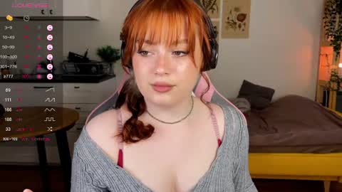 Sofy online show from 06.24.26