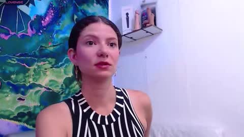    online show from 03.21.26