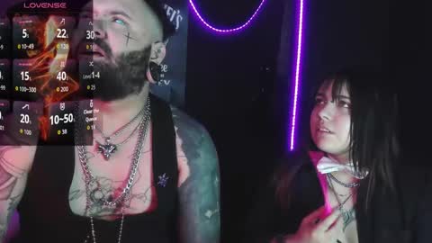 sofy_nathy online show from 10.04.25