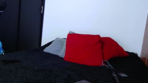  Sofy  online show from 10.03.25