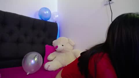 sofya_n_andy_ online show from 10.12.25