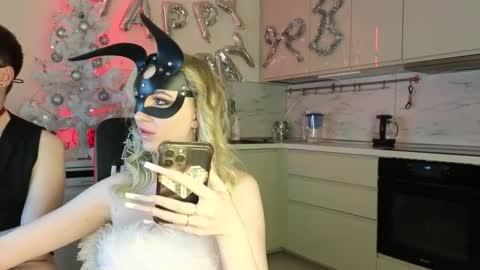 SOFYandMIKE online show from 01.06.26