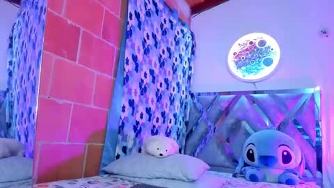 Snapshot of sofybank chatting on 10.25.25 sofybank online show from 10.25.25