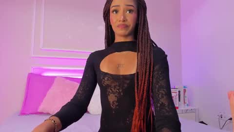   online show from 02.03.26