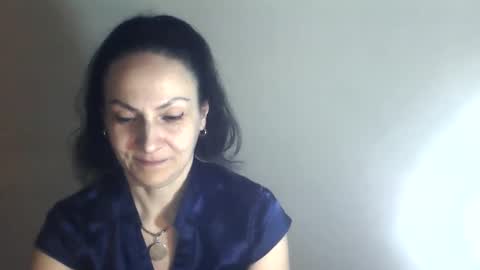 SofystiCat online show from 04.08.26