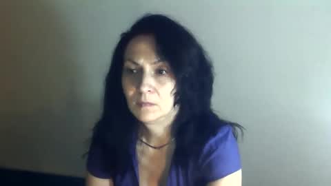 Snapshot of sofysticat chatting on 05.30.26 SofystiCat online show from 05.30.26