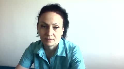 Snapshot of sofysticat chatting on 06.05.26 SofystiCat online show from 06.05.26
