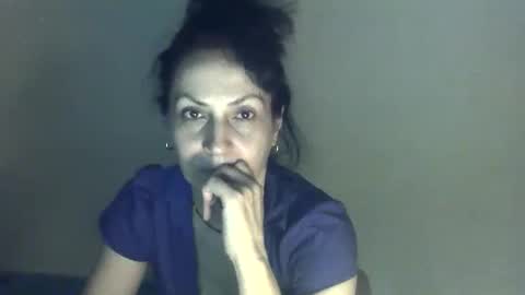 Snapshot of sofysticat chatting on 06.10.26 SofystiCat online show from 06.10.26