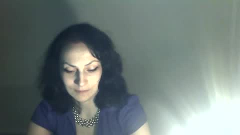 Snapshot of sofysticat chatting on 06.13.26 SofystiCat online show from 06.13.26