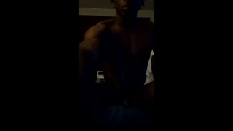 Snapshot of sogoku64 chatting on 03.29.26 sogoku64 online show from 03.29.26