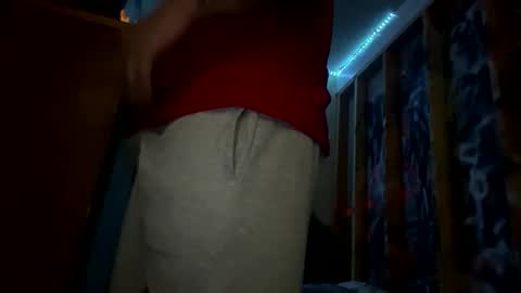 Snapshot of sohan730903 chatting on 01.18.26 sohan730903 online show from 01.18.26