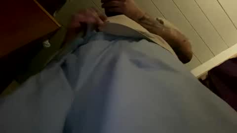 Snapshot of sohan730903 chatting on 02.04.26 sohan730903 online show from 02.04.26