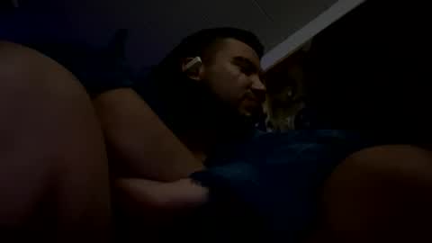 Snapshot of sohan730903 chatting on 02.07.26 sohan730903 online show from 02.07.26